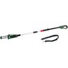 BOSCH Pole Pruner UniversalChainPole 18 - Alleen gereedschap zonder ba