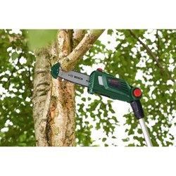 BOSCH wireless pole Elagueuse - Universalchainpole 18 (delivered witho