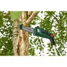 BOSCH wireless pole Elagueuse - Universalchainpole 18 (delivered witho