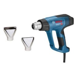 DEPÓSITO TÉRMICO PROFESIONAL BOSCH GHG 23-66