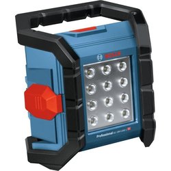 BOSCH PROFESSIONAL Acculamp 18V GLI 18V-1200 C solo (kartonnen doos)