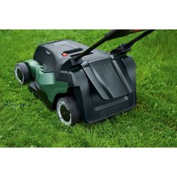 BOSCH Mulching Kit for AdvancedRotak