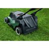 BOSCH Mulching Kit for AdvancedRotak
