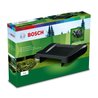 BOSCH Mulching Kit for AdvancedRotak