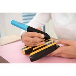 Klebepistole 06032A2104