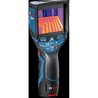 Thermal camera GTC 400 C L-Boxx BOSCH
