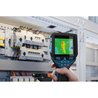 Thermal camera GTC 400 C L-Boxx BOSCH