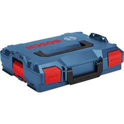 Mobiliteit Bosch Professional Transportkoffer L-Boxx 102 leeg - 1600A0