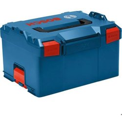 BOSCH L-BOXX 238 Transportbox - 442x357x253mm - 1600A012G2