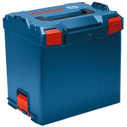 Mobility Bosch Professional Transportkoffer L-Boxx 374 leer - 1600A012