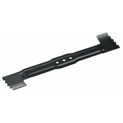 BOSCH Klinge für UniversalRotak 36 Li - 38 cm