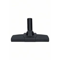 Bosch Professional Saugzubehör Gelenkdüse mit Bürste 31,2 mm für GAS 1
