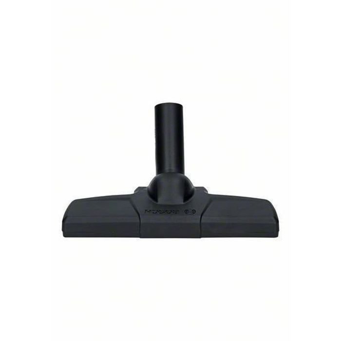 Bosch Professional zuigaccessoire Knikmondstuk met borstel 31,2 mm voo