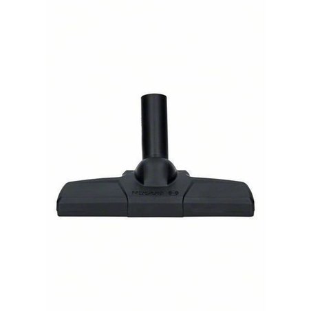 Bosch Professional zuigaccessoire Knikmondstuk met borstel 31,2 mm voo