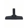 Bosch Professional zuigaccessoire Knikmondstuk met borstel 31,2 mm voo