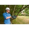 Chainsaw wireless 18V