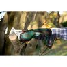 Bosch Prunerum - Keo 18 (1 2Ah batterij)