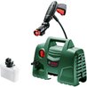 BOSCH Hochdruckreiniger EasyAquatak 100 - 100 bar - 1200 W.