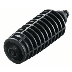 Rondella di pressione 110