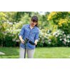 Bobine pour EasyGrassCut Li - BOSCH - Modele EasyGrassCut Li - Noir - 