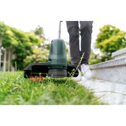 Bobina BOSCH per EasyGrassCut Li