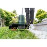 Bobine pour EasyGrassCut Li - BOSCH - Modele EasyGrassCut Li - Noir - 