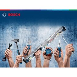 Set mit 3 Zangen