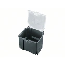BOSCH Accessoires PRR - Caja de accesorios pequeña (1/9)