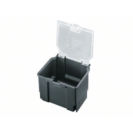 BOSCH Accessoires PRR - Caja de accesorios pequeña (1/9)