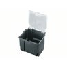 BOSCH Accessoires PRR - Box accessori piccolo (1/9)