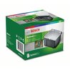 BOSCH Accessoires PRR - Caja de accesorios pequeña (1/9)