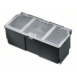 BOSCH  Accessoires PRR - Accessory Box