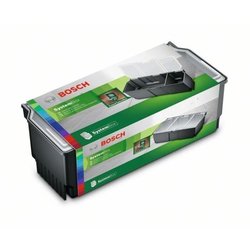Bosch SystemBox  Boîte a Accessoires Taille S (Large)