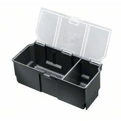 Bosch SystemBox  Boîte a Accessoires Taille S (Large)