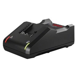 BOSCH PROFESSIONAL Ladegerät GAL 18V-40