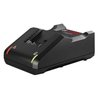 BOSCH PROFESSIONAL Charger GAL 18V-40