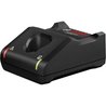 BOSCH Acculader GAL 12V-40