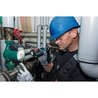 BOSCH Acculader GAL 12V-40