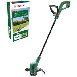 Kantenschneider EasyGrass Cut 18V-26