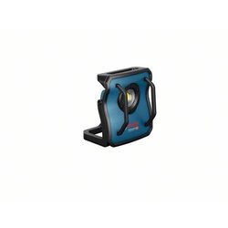 Lampe BOSCH PROFESSIONAL BOSCH PROFESSIONAL GLI 18V-4000 C Solokarton