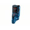 Bosch Professional D-Tect 200 C Rilector