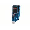 Bosch Professional D-Tect 200 C Rilector