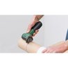 Mini amoladora de 1 mano inalámbrica BOSCH EasyCut Grind