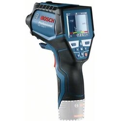 Bosch Professional GIS 1000 C Wärmemelder  0601083308