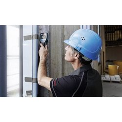 Bosch Professional D-tect 120 Solo-Detektor
