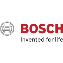 Bosch Professional D-tect 120 Solo-Detektor