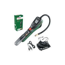 Bomba de aire comprimido EASY PUMP 150 Psi - BOSCH - 0603947000
