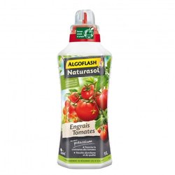 Flüssigdünger Tomaten 1 L