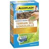 Algoflash - Solid dry terrain 1kg