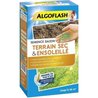 Algoflash - Solid dry terrain 1kg